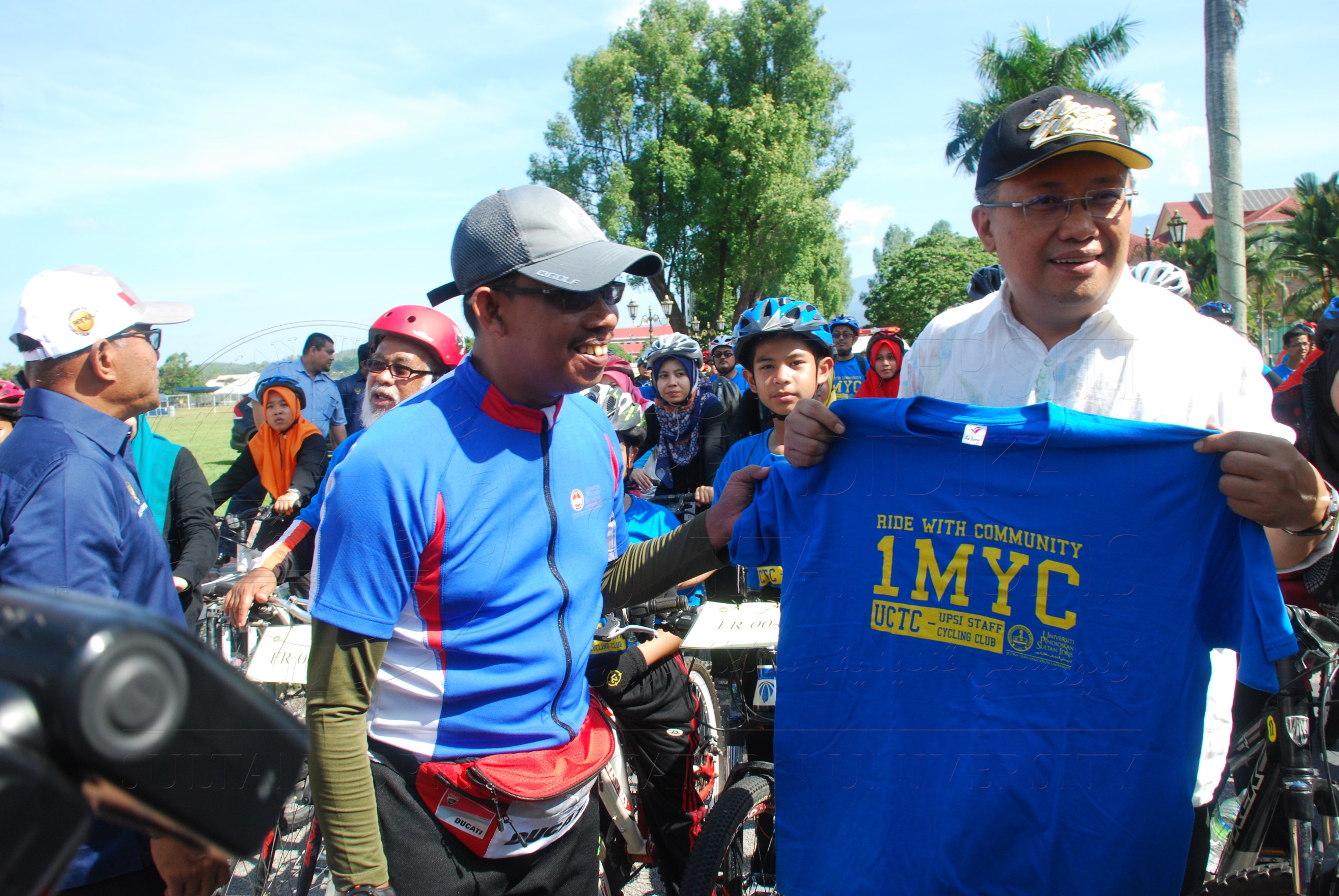 PRO16 11 basikal DSC 0368